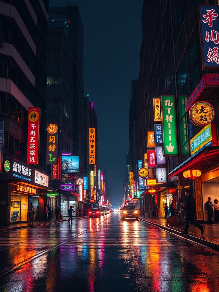 Tokyo
