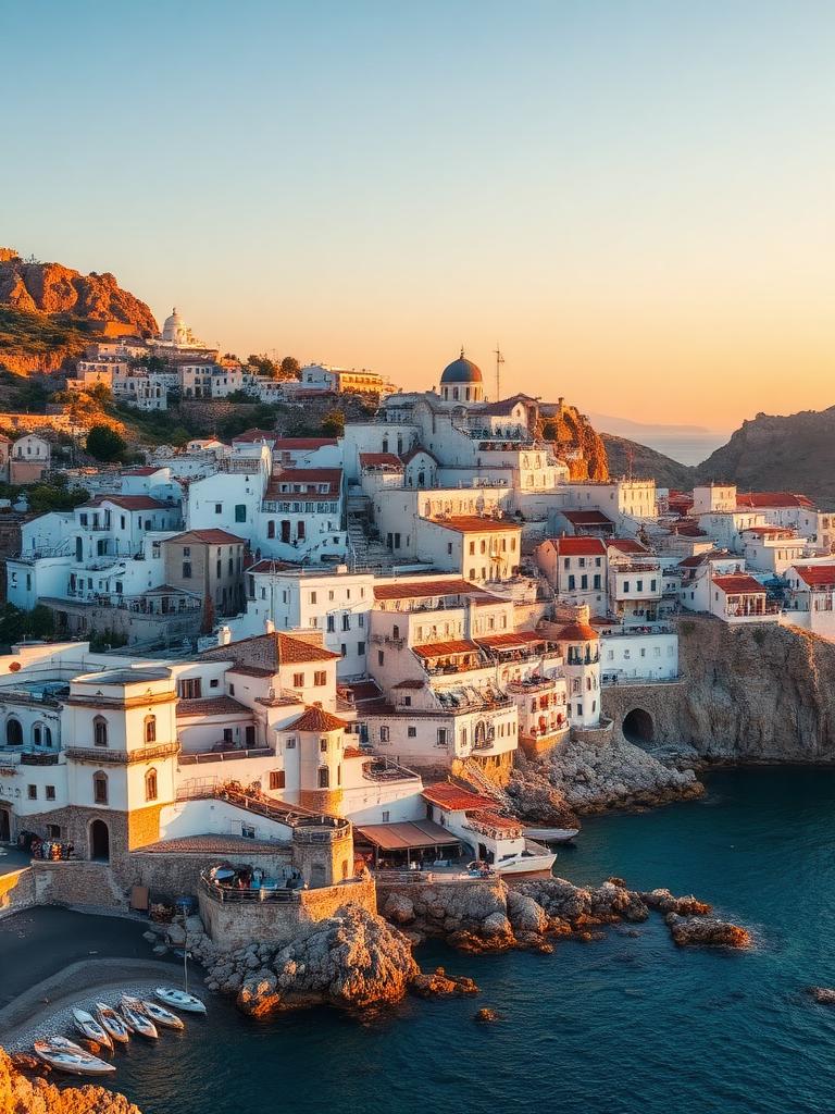 Ibiza